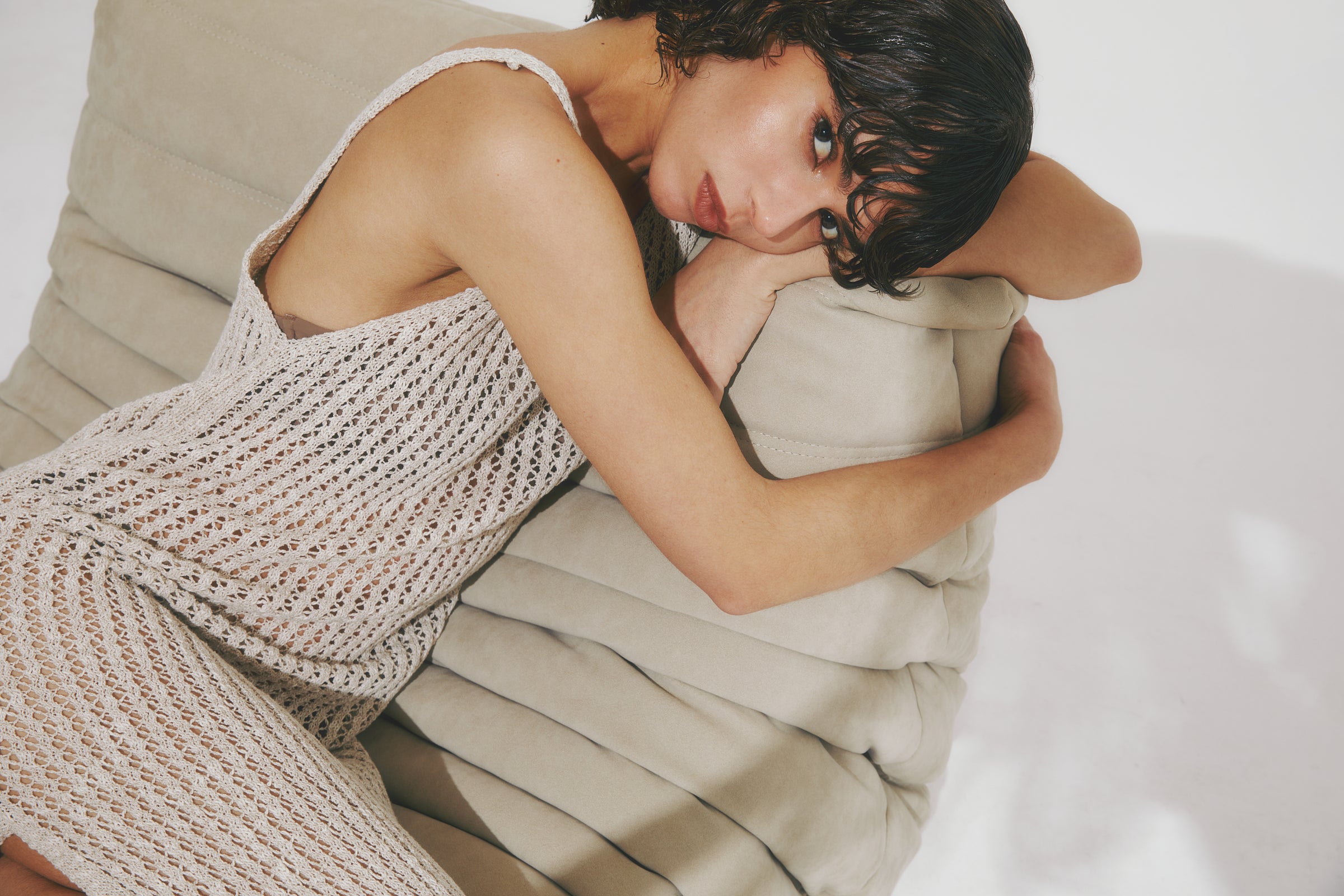 SS 24