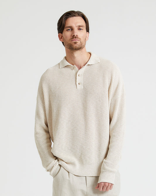 Sweater ARTHUR