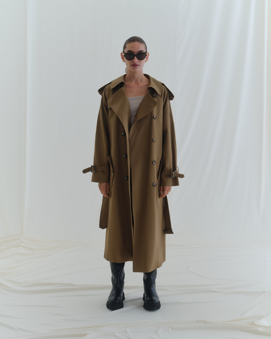 AW 22/23