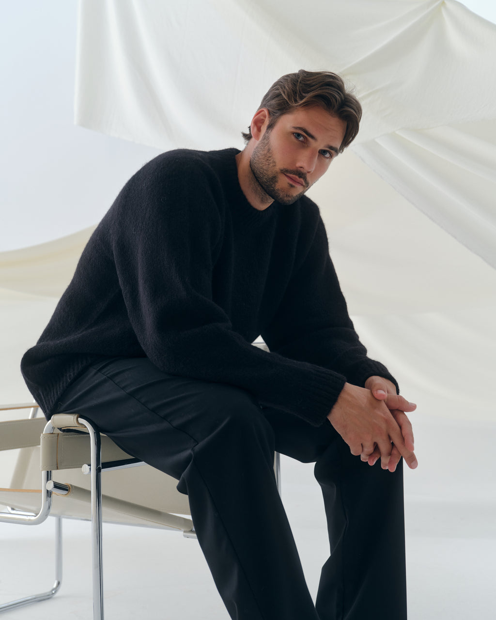 AW 22/23