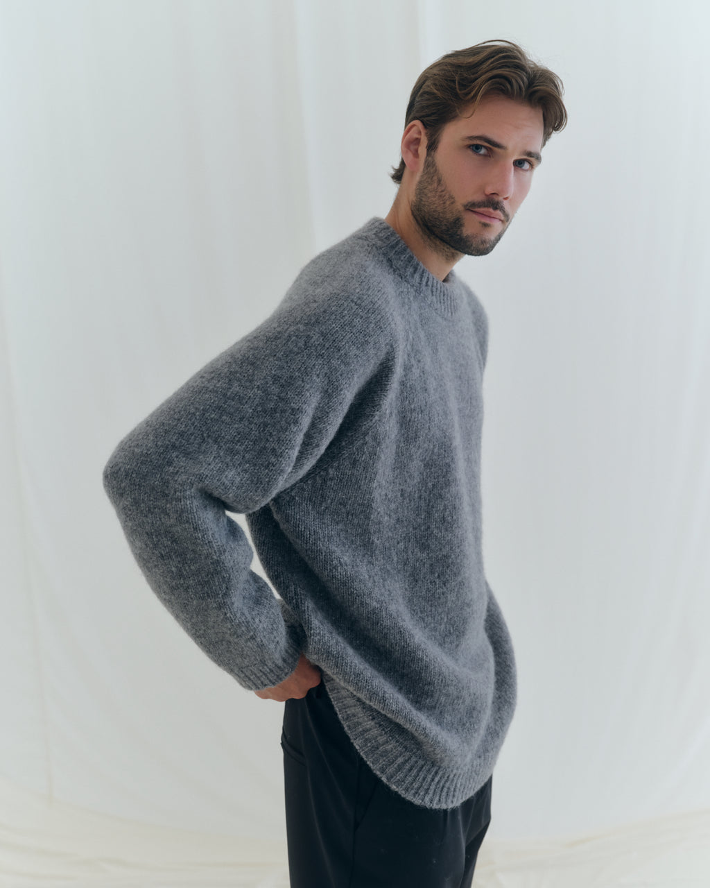 AW 22/23