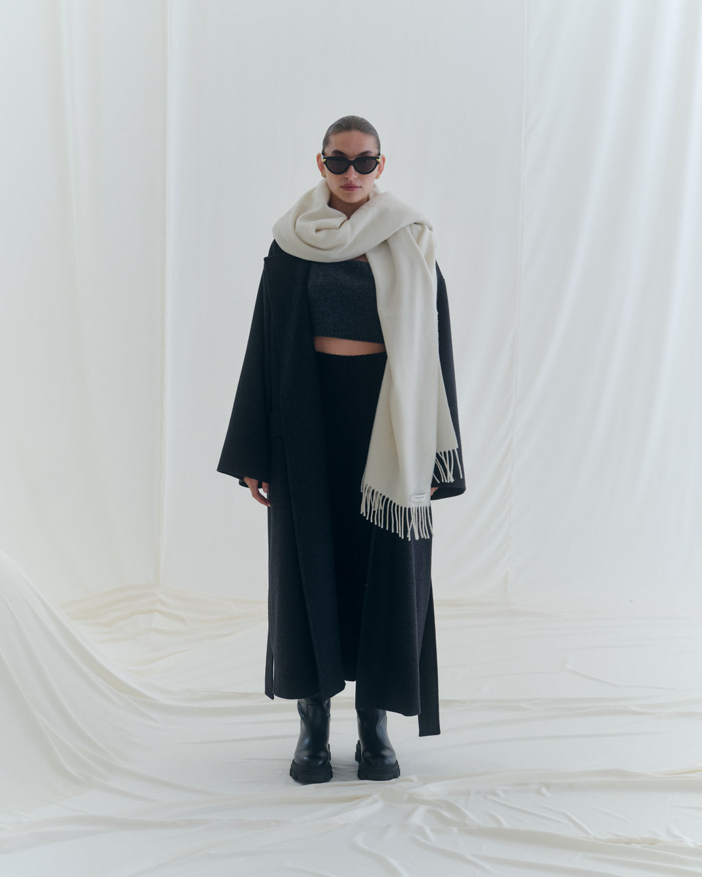 AW 22/23
