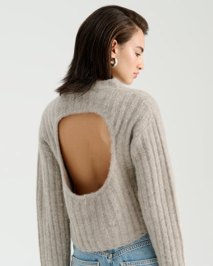 Sweater ELENA 
