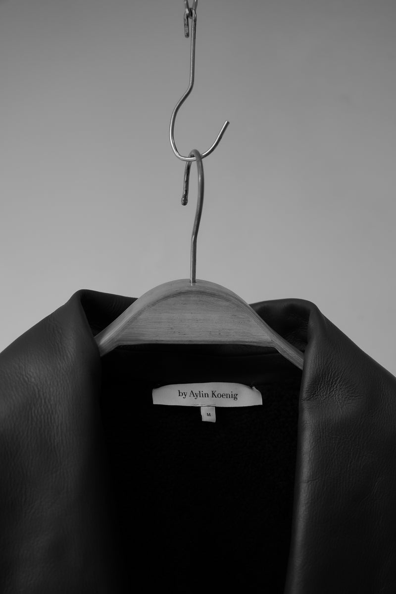 Produktion