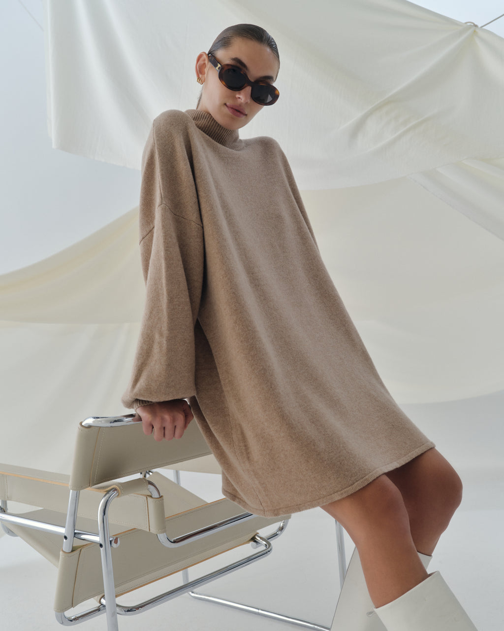 AW 22/23