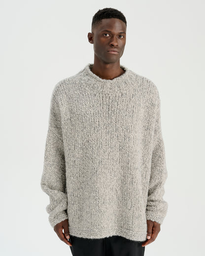 Sweater GRANNY 