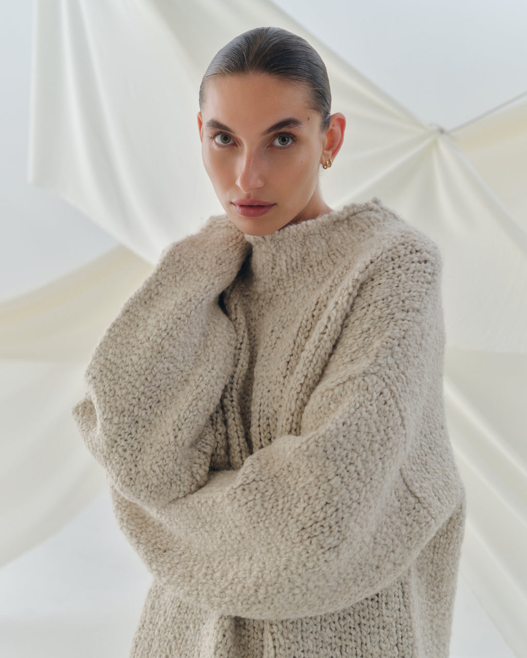 AW 22/23