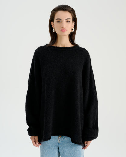 Sweater HELENA 