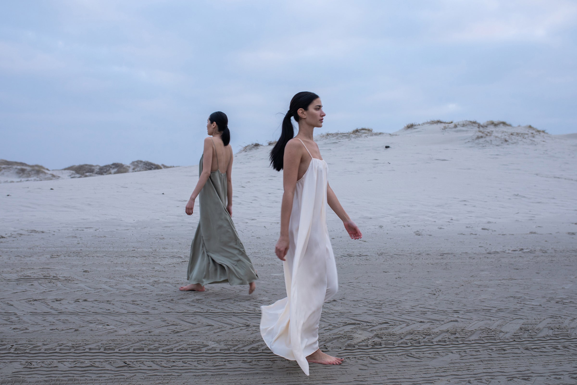 SS 21