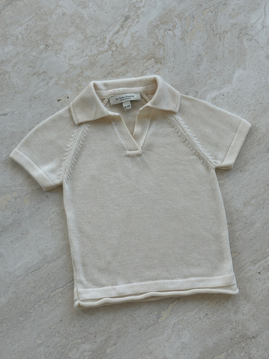KNITWEAR