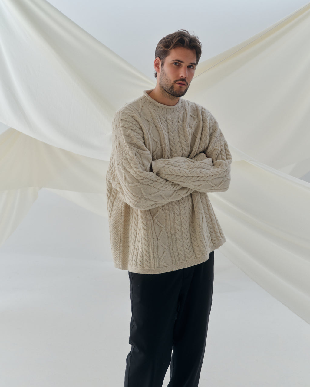 AW 22/23