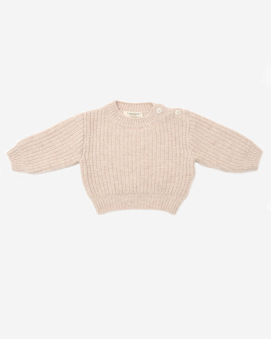 Sweater LENU