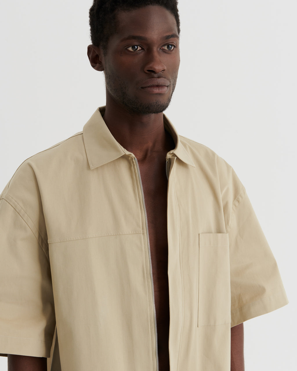 SS 23