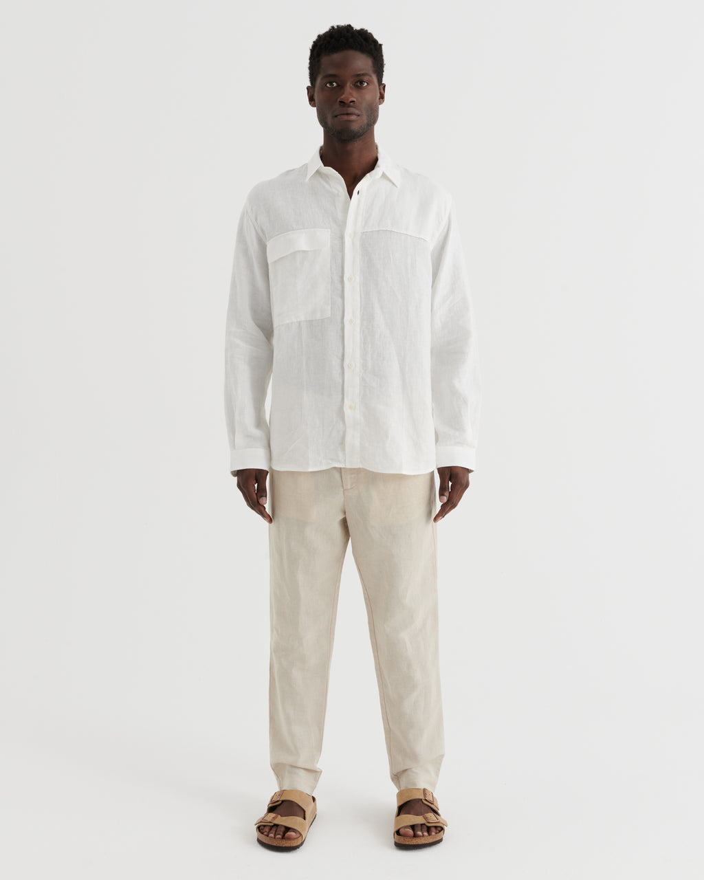 SS 23