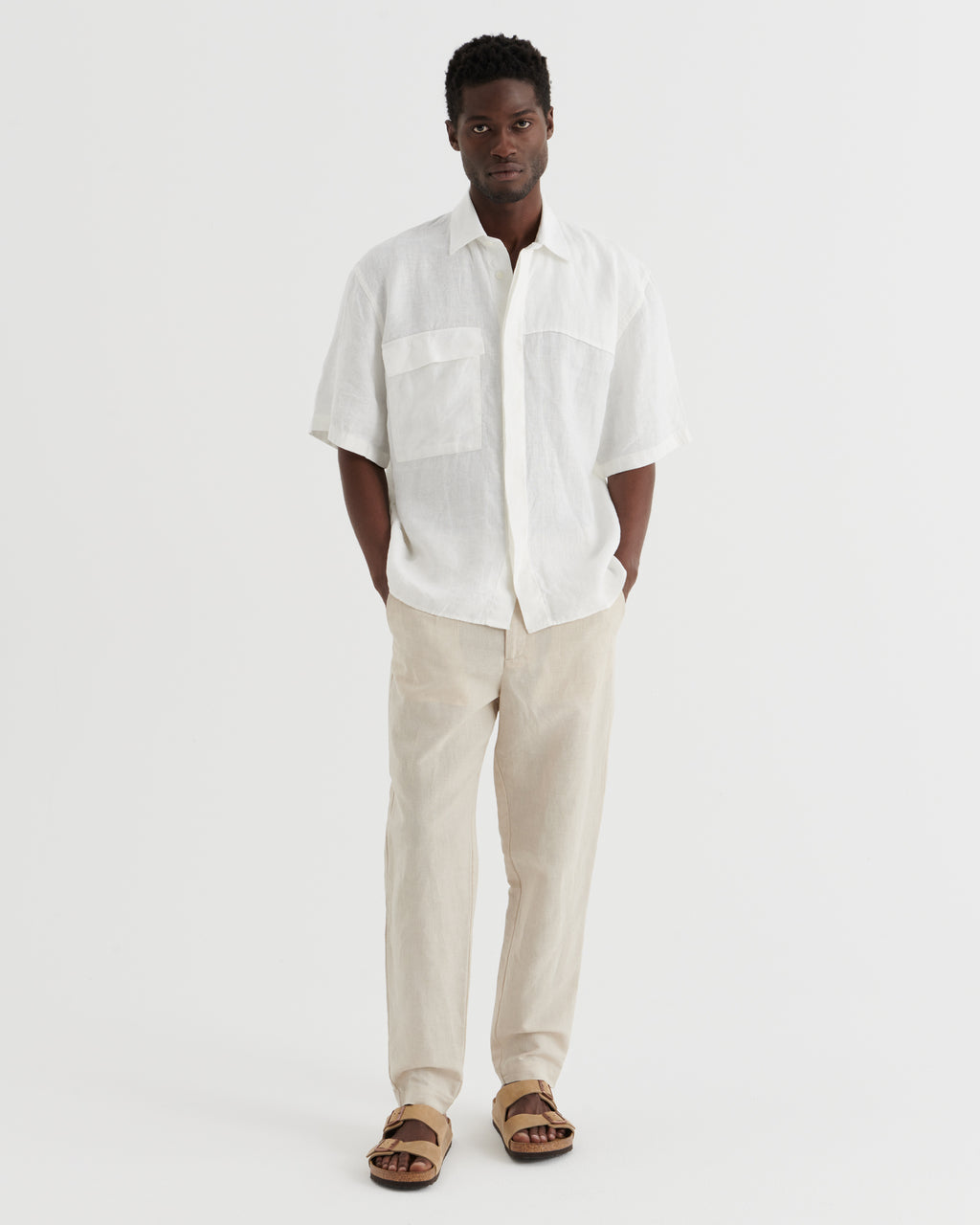 SS 23