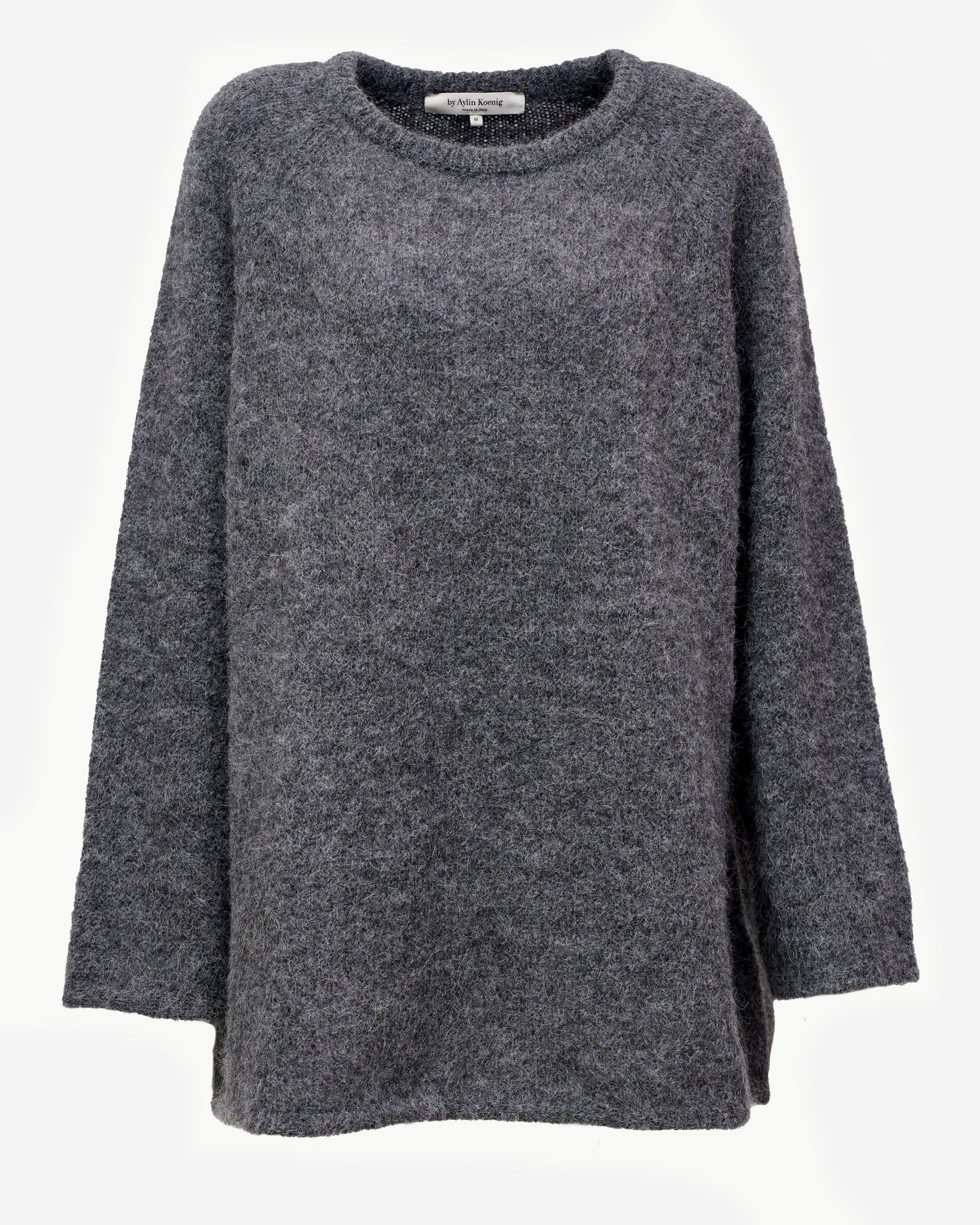 Sweater LOUMI (Vienna exclusive)