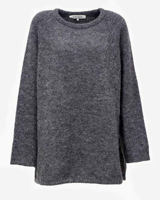 Sweater LOUMI (Vienna exclusive)