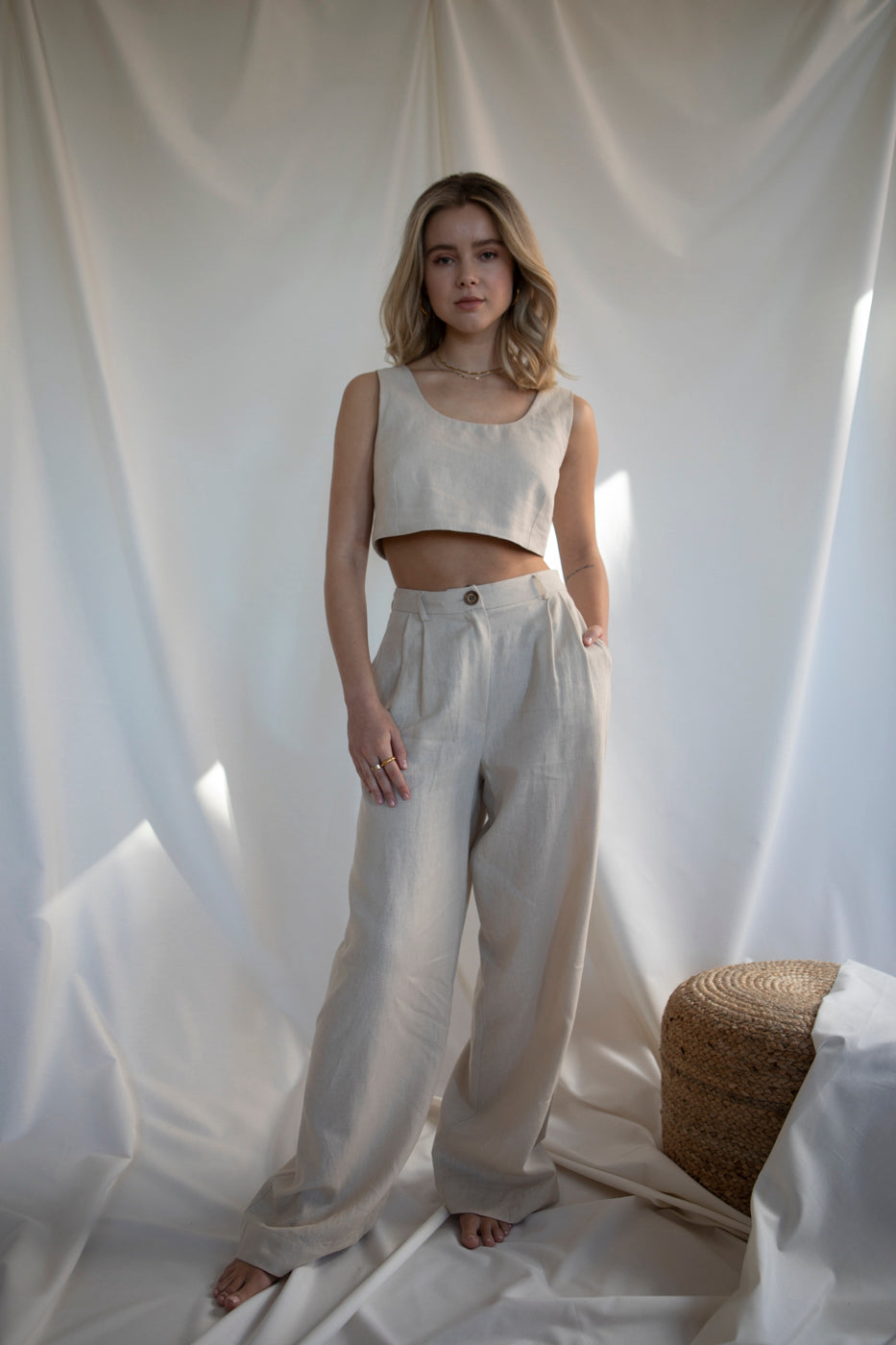 SS 20