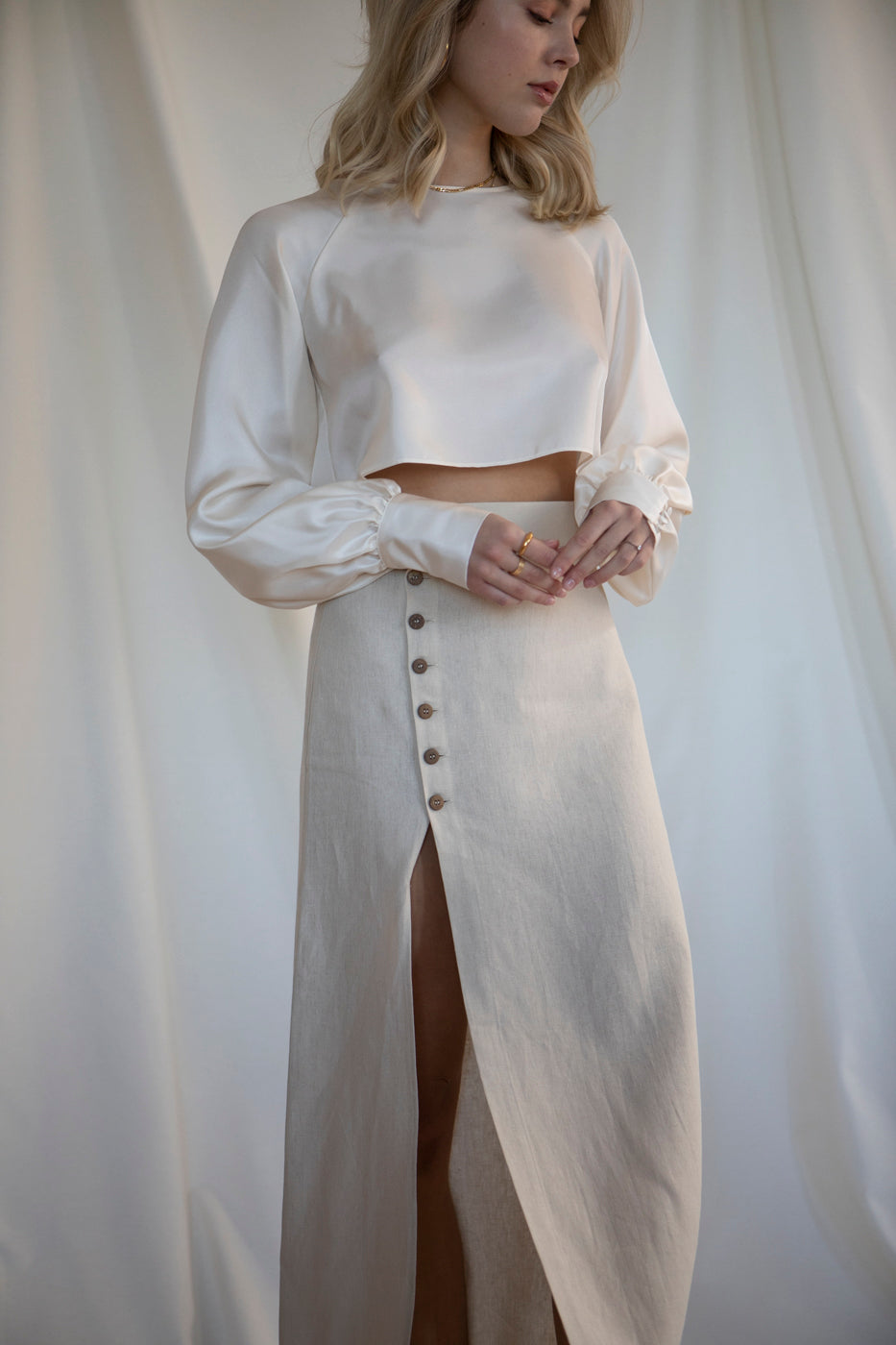 SS 20