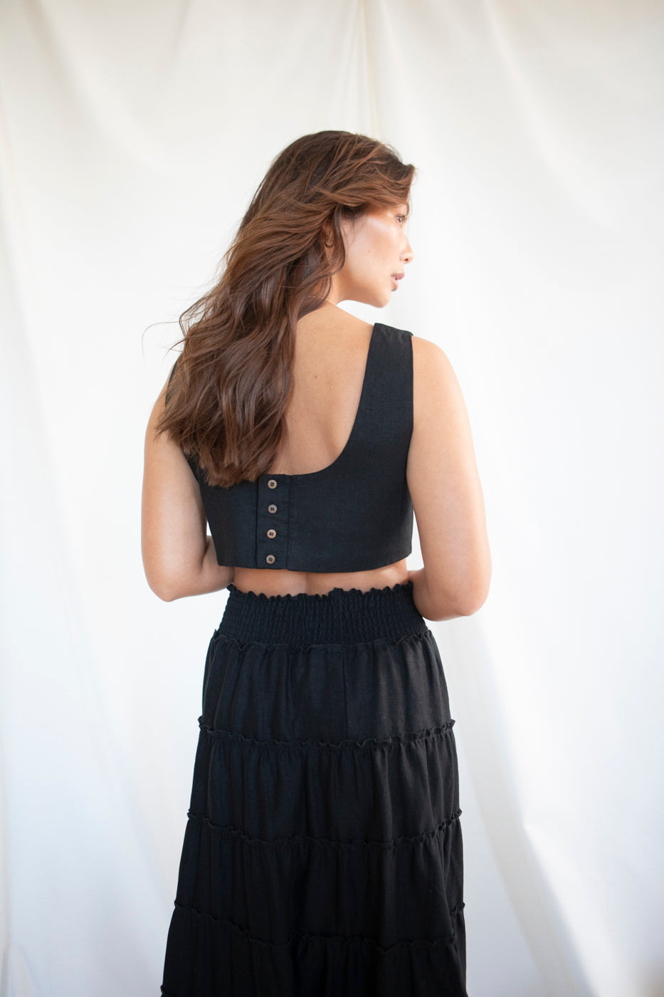 SS 20