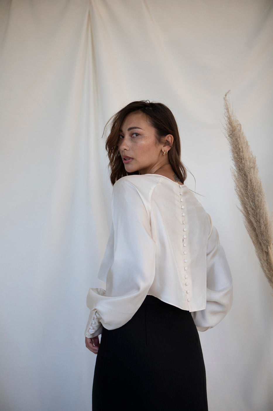 SS 20