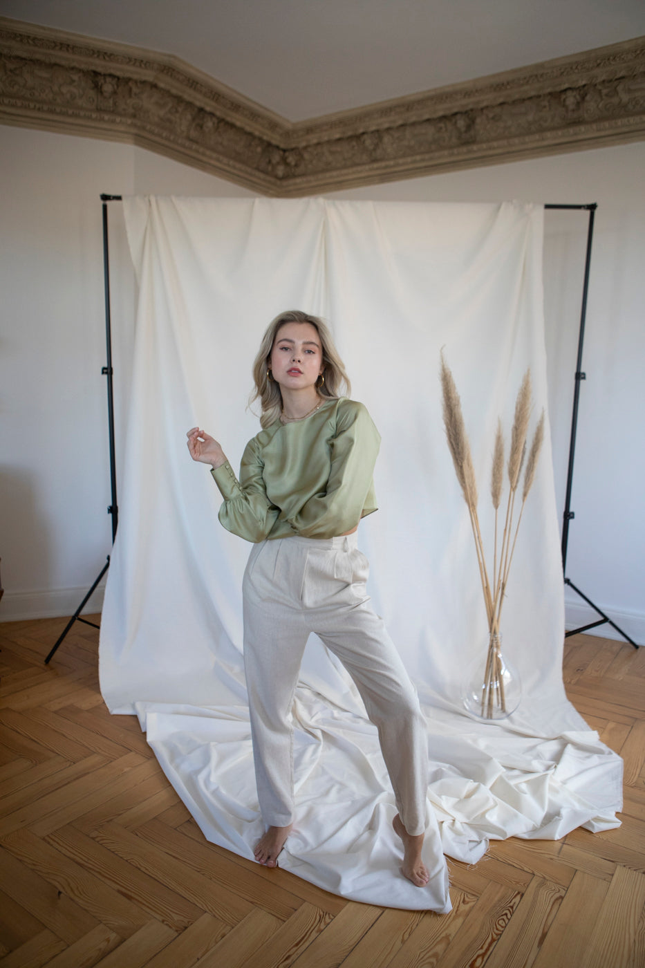 SS 20