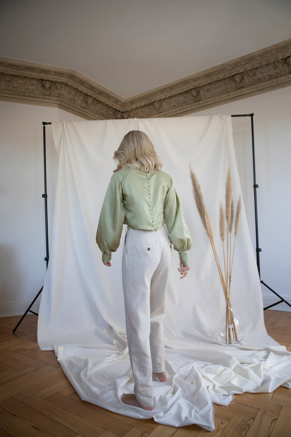SS 20
