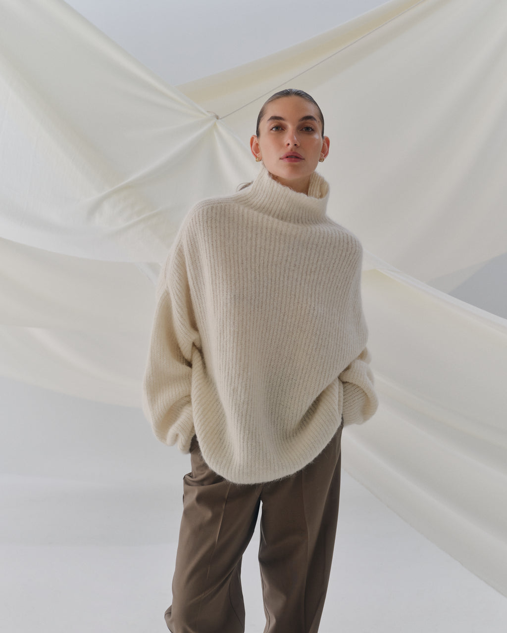 AW 22/23
