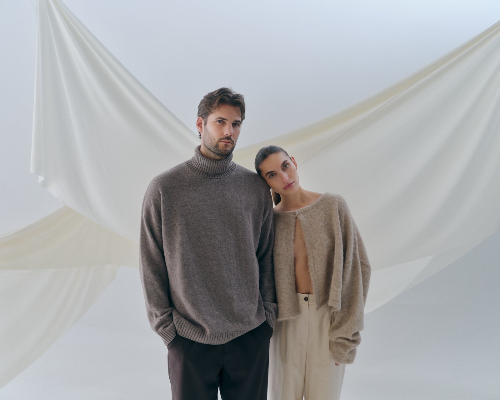 AW 22/23