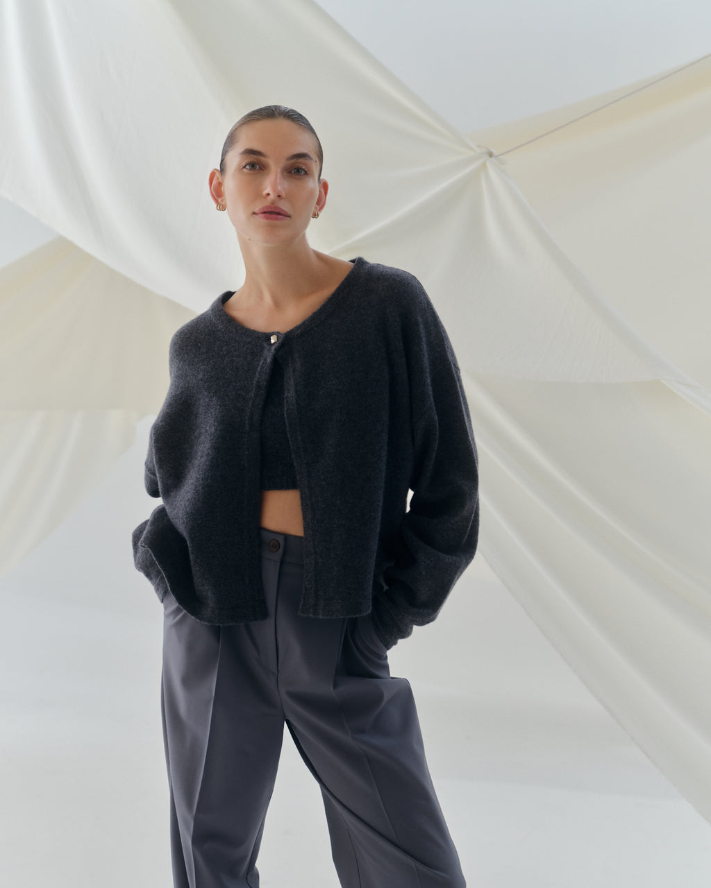 AW 22/23