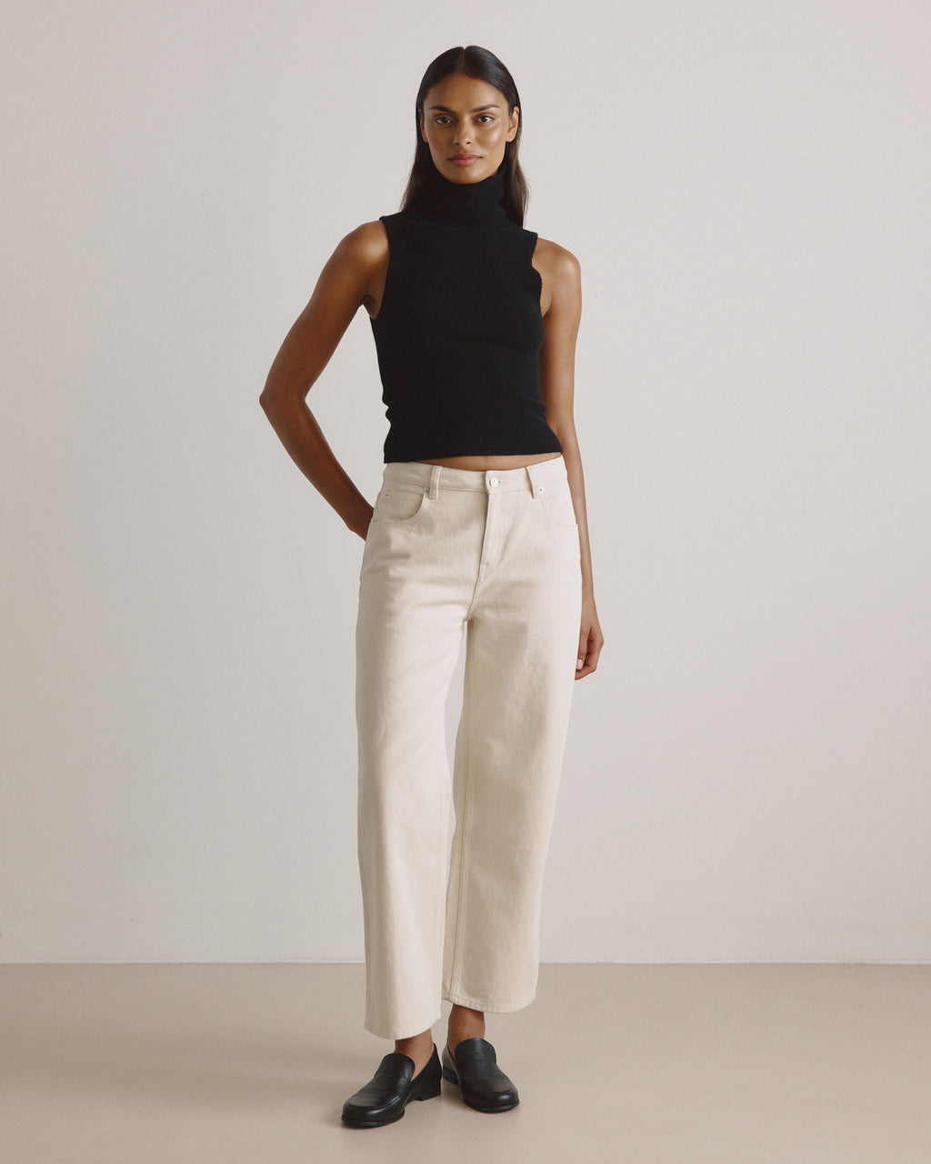 Jeans JEANETTE