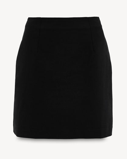 Skirt PIPPA