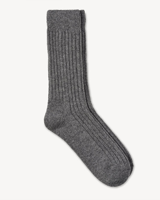 Wool socks WOLLY (Vienna exclusive)
