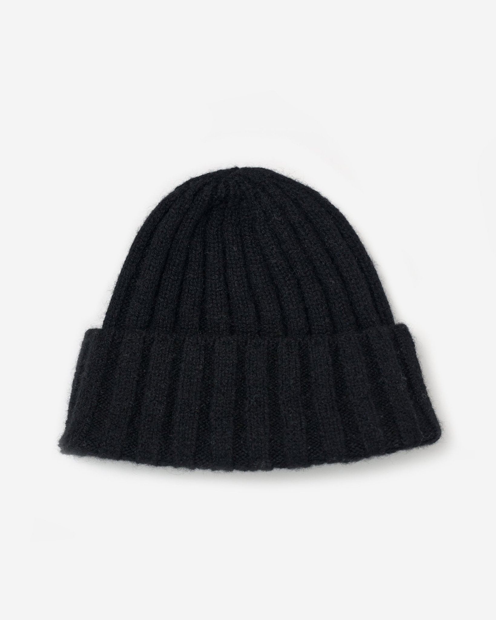 Beanie FILO - by Aylin Koenig