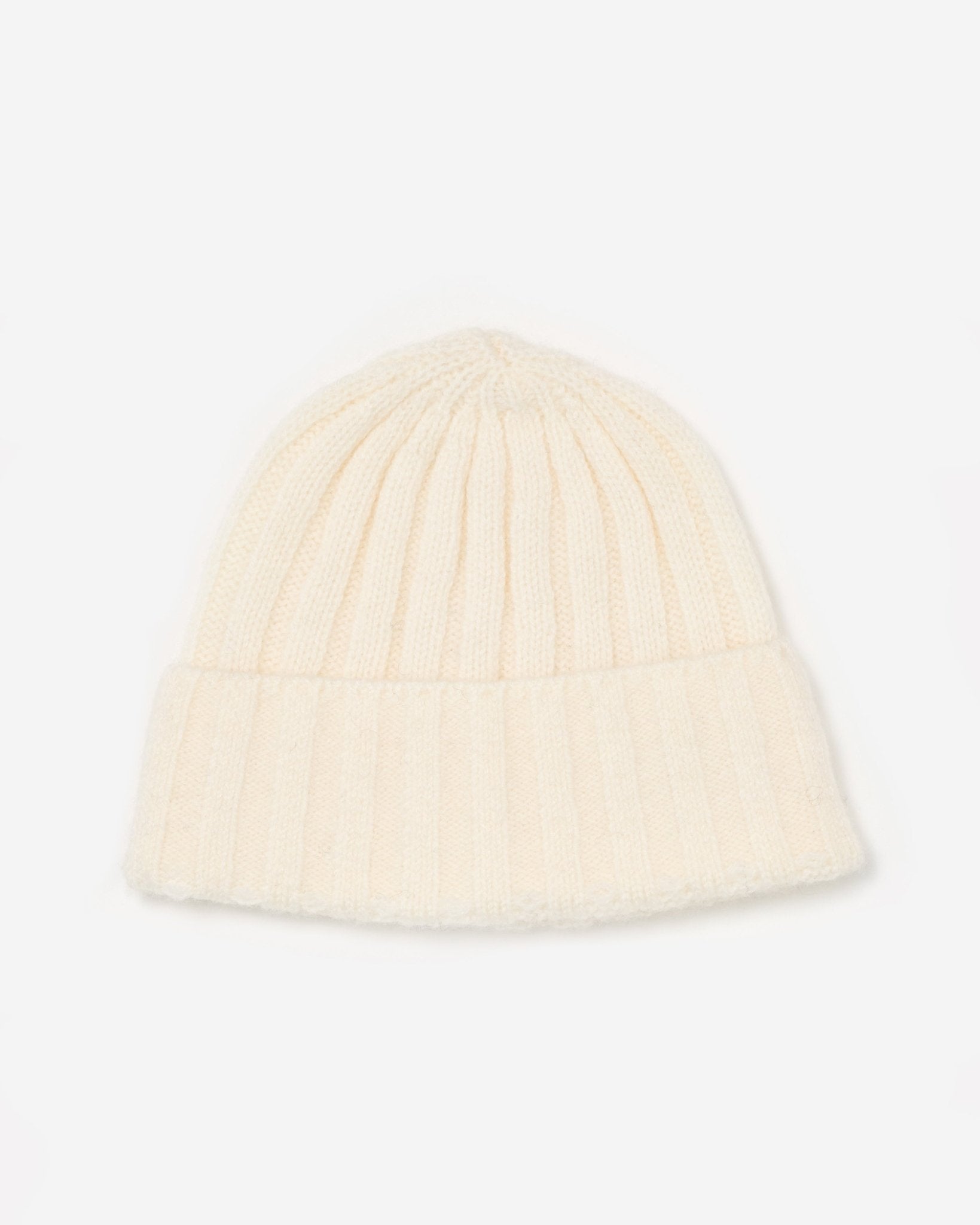 Beanie FILO - by Aylin Koenig