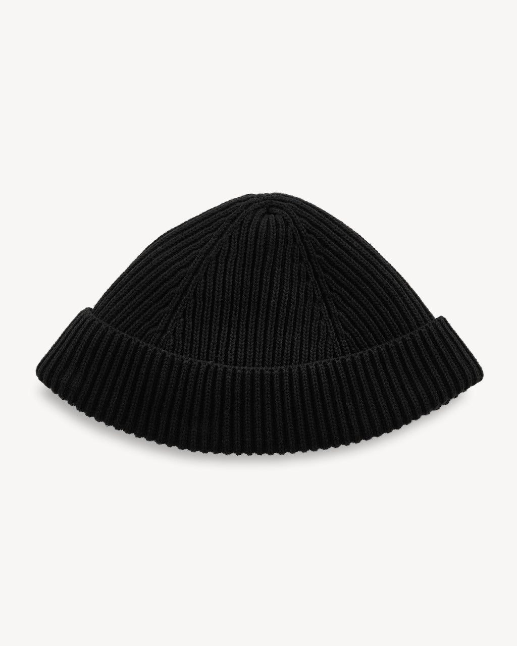 Beanie FRITZ - by Aylin Koenig
