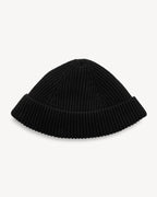 Beanie FRITZ - by Aylin Koenig