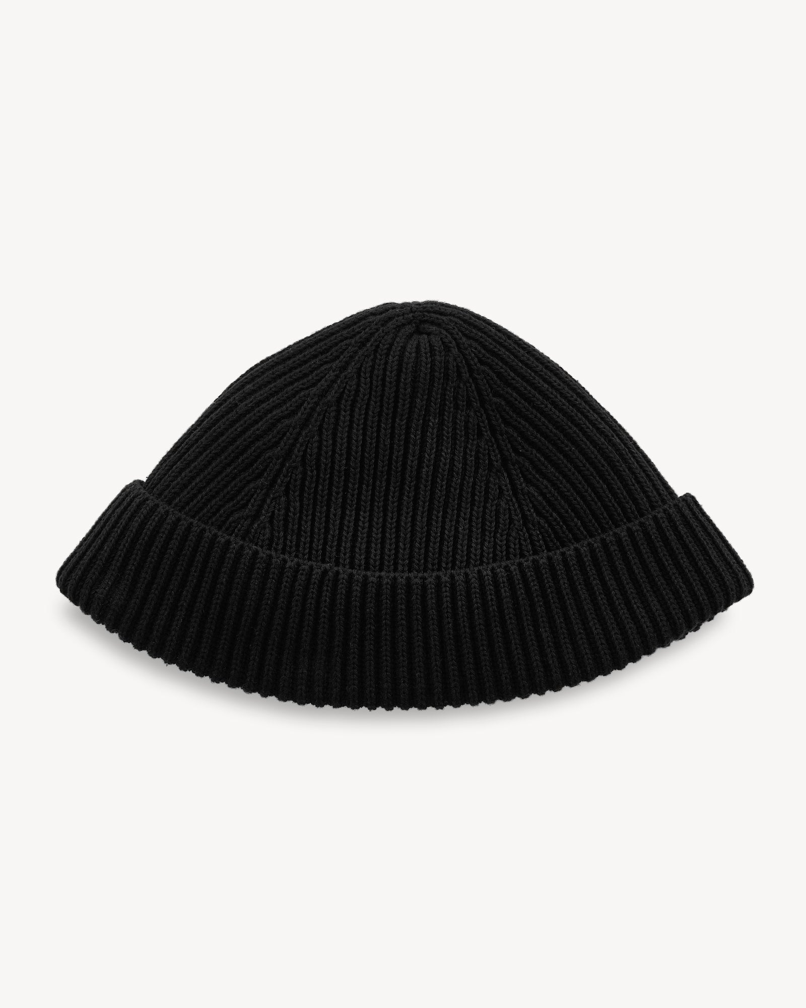 Beanie FRITZ - by Aylin Koenig