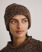 Beanie NOLA - by Aylin Koenig