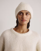 Beanie NOLI - by Aylin Koenig