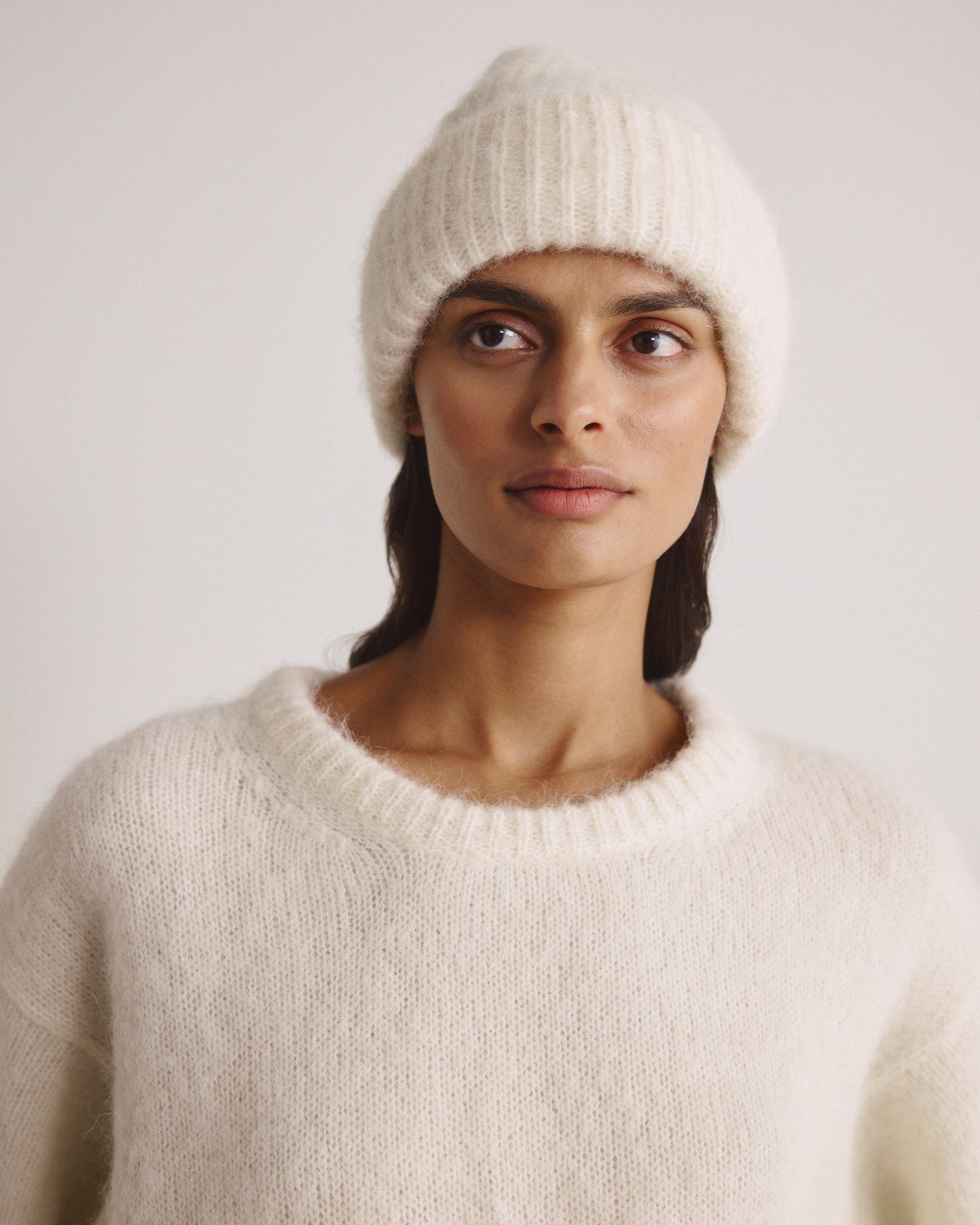 Beanie NOLI - by Aylin Koenig