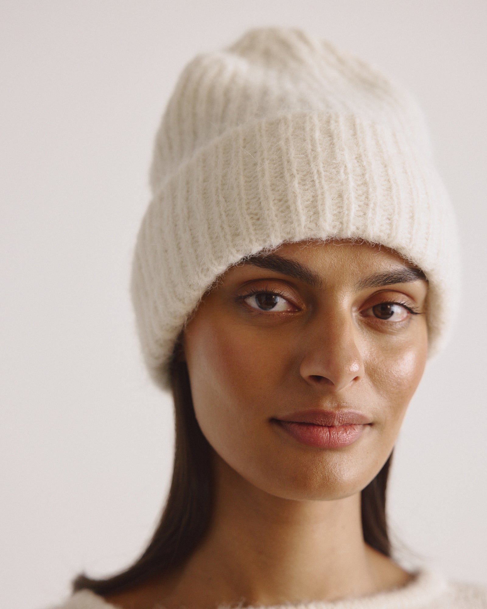 Beanie NOLI - by Aylin Koenig