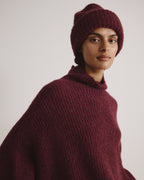 Beanie NOLI - by Aylin Koenig
