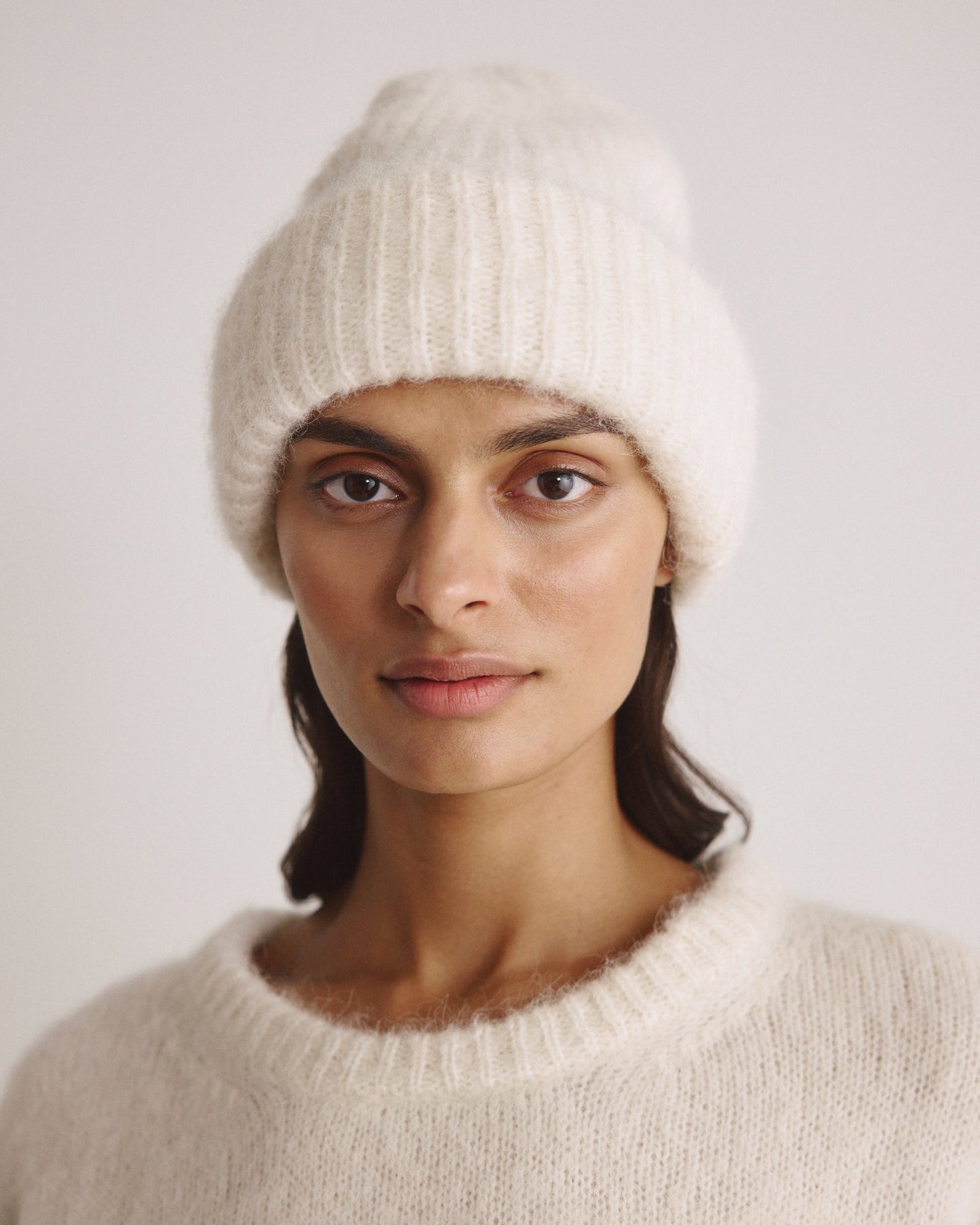 Beanie NOLI - by Aylin Koenig