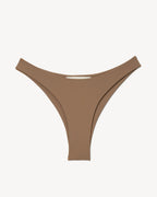 Bikinihose IDA - by Aylin Koenig