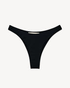 Bikinihose IDA - by Aylin Koenig