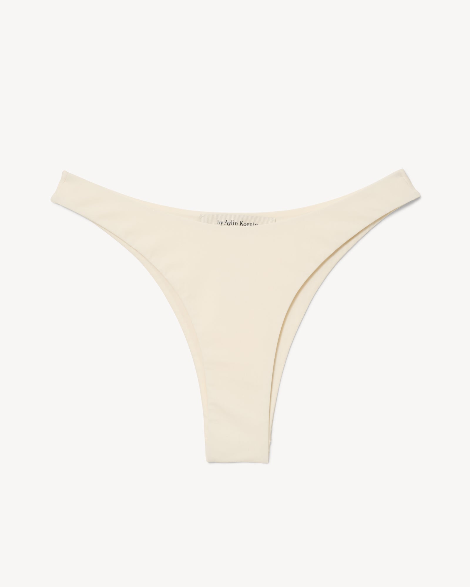 Bikinihose IDA - by Aylin Koenig