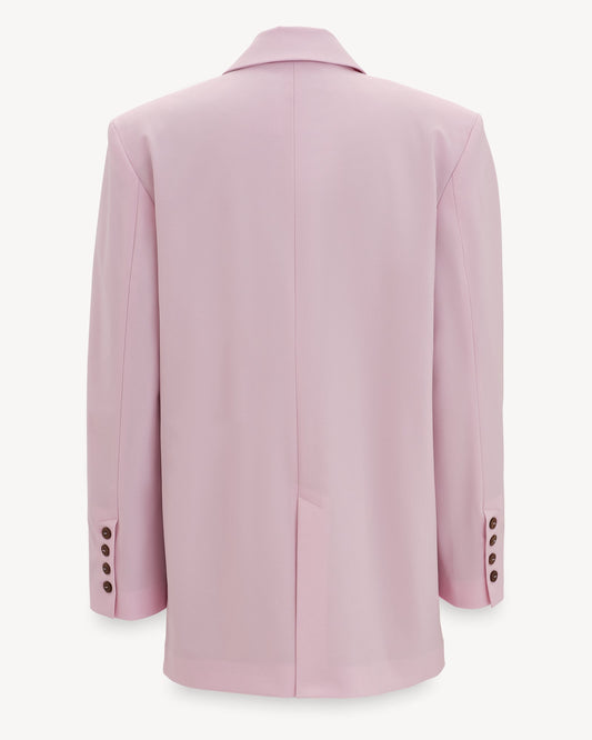 Blazer AMBER - by Aylin Koenig