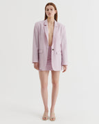 Blazer AMBER - by Aylin Koenig