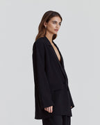 Blazer AMBER - by Aylin Koenig